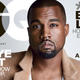Illustration for article titled Kanye West’s new record is coming this fall, influenced by Kim Kardashian’s “skill sets”